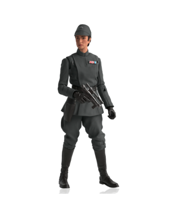 STAR WARS OBI-WAN KENOBI - Tala Durith - Figure Black Series 15cm
