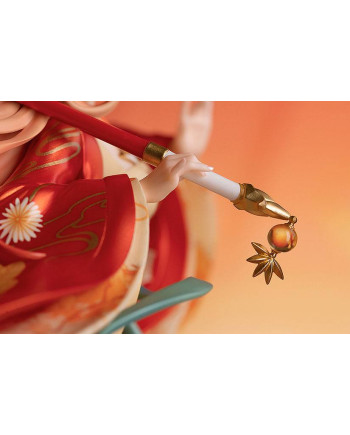 KING OF GLORY - Gongsun Li Jing hong Dance - Statuette 31cm