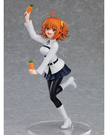 FATE GRAND CARNIVAL - Ritsuka Fujimaru - Pop Up Parade 17cm