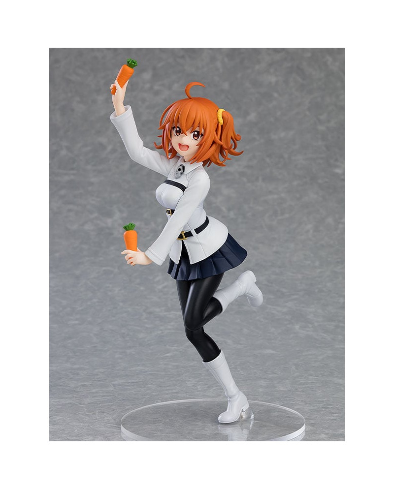FATE GRAND CARNIVAL - Ritsuka Fujimaru - Pop Up Parade 17cm
