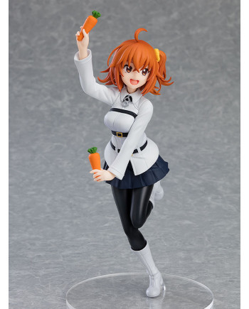 FATE GRAND CARNIVAL - Ritsuka Fujimaru - Pop Up Parade 17cm