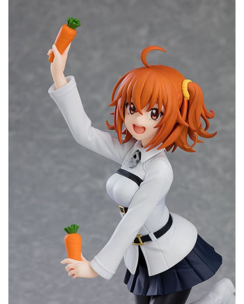 FATE GRAND CARNIVAL - Ritsuka Fujimaru - Pop Up Parade 17cm