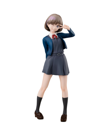 LOVE LIVE! SUPERSTAR!! - Tang Keke - Statue 21cm
