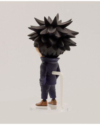 JUJUTSU KAISEN - Deformed Fushiguro Megumi - Statue Taito 7cm