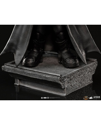 DC COMICS - Batman (1989) - Figure Mini Co 18cm