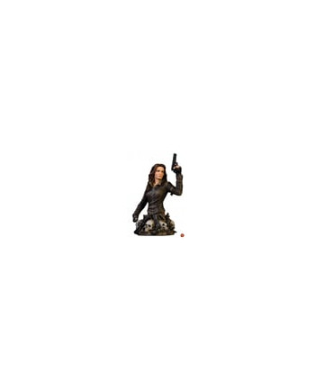 Terminator Salvation : Blair Williams Bust