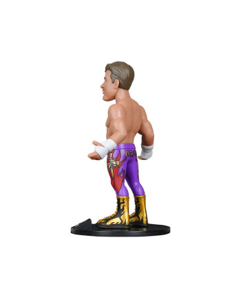 WWE - Eddie Guerrero - Figure Minix 12cm