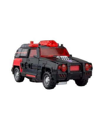 TRANSFORMERS - Flatline - Figure Age of the Primes 17.5cm