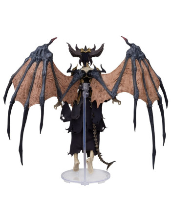 DIABLO IV - Lilith - Figure Elite Edition 22cm