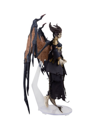 DIABLO IV - Lilith - Figure Elite Edition 22cm