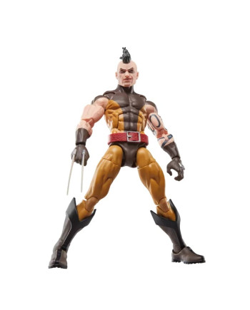 MARVEL - Daken (Wolverine) - Figure Legends Series 15cm