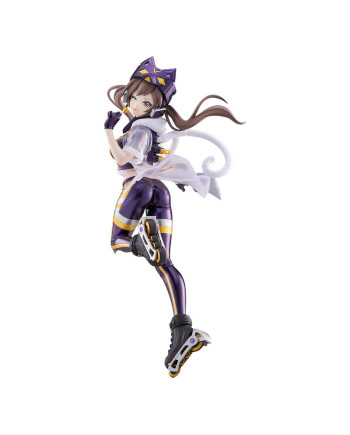 YU-GI-OH - Masquerena - Pop Up Parade SP 23cm