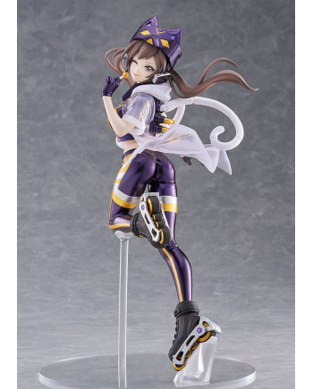 YU-GI-OH - Masquerena - Pop Up Parade SP 23cm