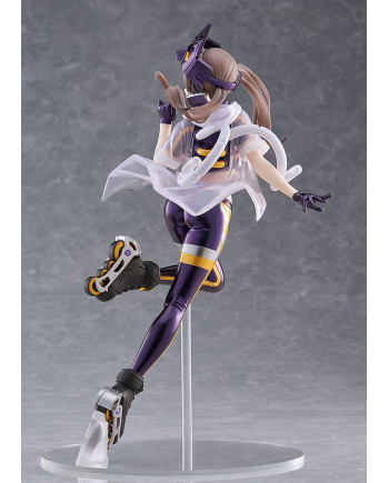 YU-GI-OH - Masquerena - Pop Up Parade SP 23cm