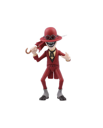 THE CONJURING - Conjuring Monster "Crooked man" - Figure Minix 12cm