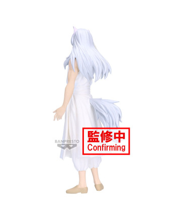 YU YU HAKUSHO - Youko Kurama - Figure Ankoku Bujutsukai 19cm