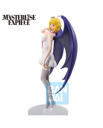 ONE PIECE - Stussy - Figure Memory of Heroines 20cm