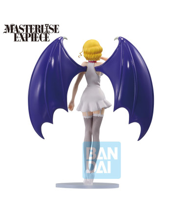 ONE PIECE - Stussy - Figure Memory of Heroines 20cm