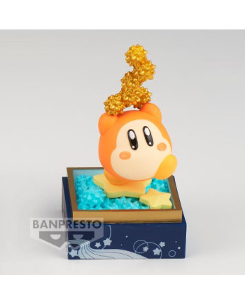 KIRBY - Waddle Dee - Figure Paldolce Collection 6cm