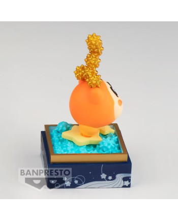 KIRBY - Waddle Dee - Figure Paldolce Collection 6cm