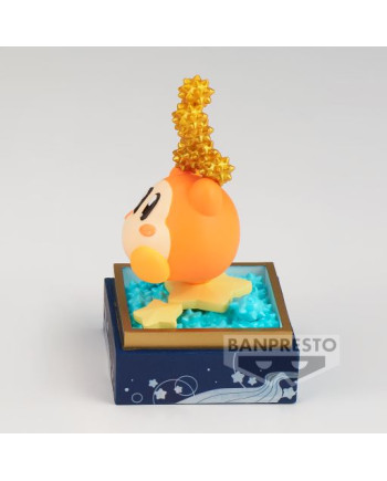 KIRBY - Waddle Dee - Figure Paldolce Collection 6cm