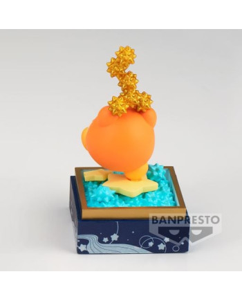 KIRBY - Waddle Dee - Figure Paldolce Collection 6cm