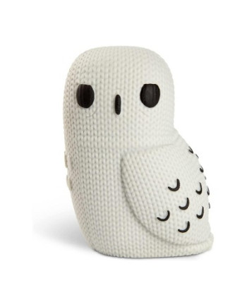 HEDWIG - Handmade By Robots N°68 - Collectible Vinyl Figure