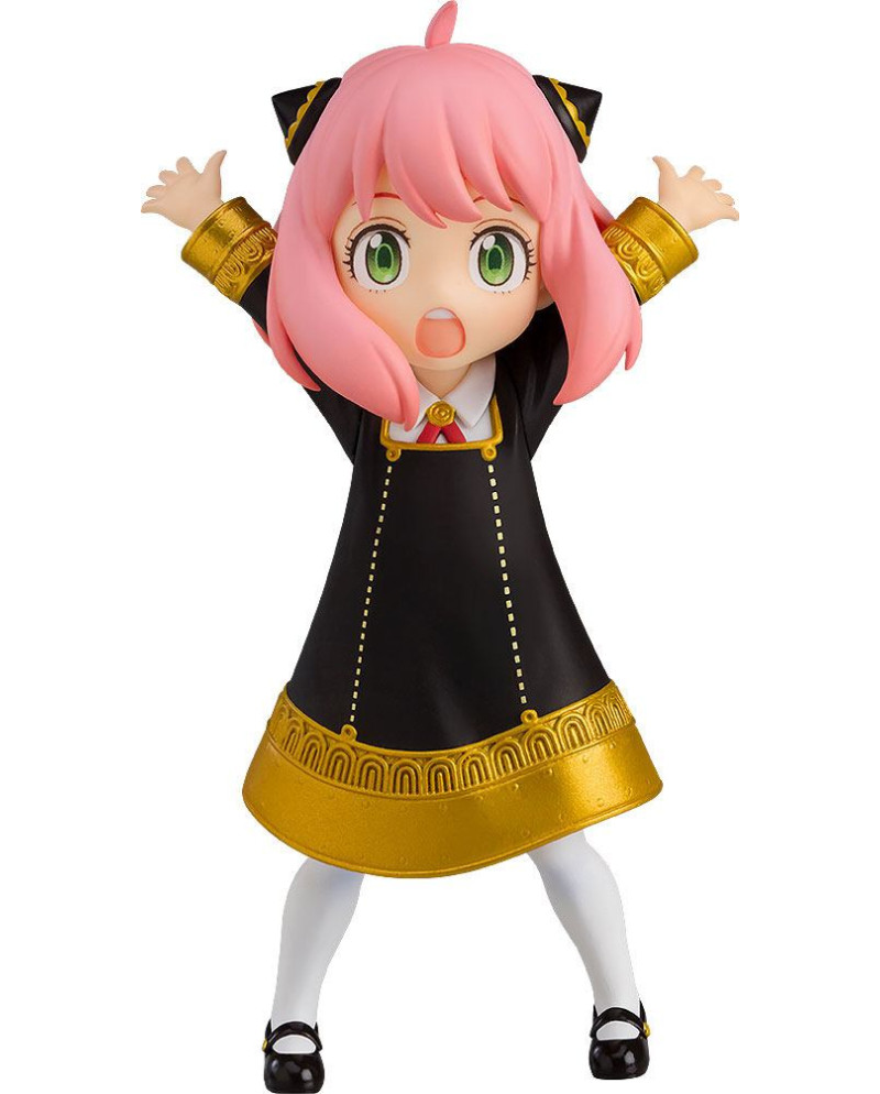 SPY X FAMILY - Anya Forger - Pop Up Parade 10cm