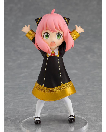 SPY X FAMILY - Anya Forger - Pop Up Parade 10cm