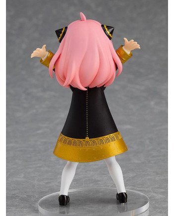 SPY X FAMILY - Anya Forger - Pop Up Parade 10cm
