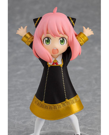SPY X FAMILY - Anya Forger - Pop Up Parade 10cm