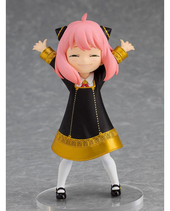 SPY X FAMILY - Anya Forger - Pop Up Parade 10cm