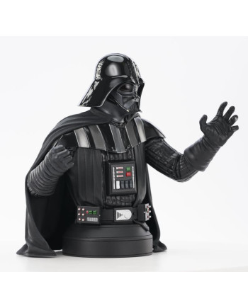 STAR WARS OBI WAN KENOBI - Darth Vader - Bust 16cm