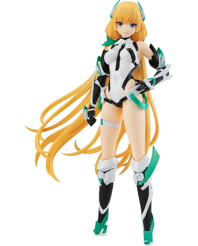 EXPELLED FROM PARADISE - Angela Balzac - Pop Up Parade 17cm