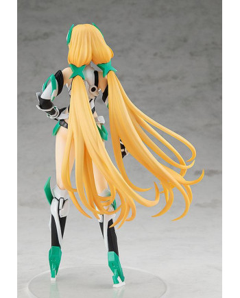 EXPELLED FROM PARADISE - Angela Balzac - Pop Up Parade 17cm