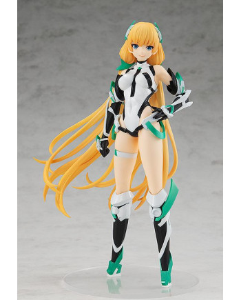 EXPELLED FROM PARADISE - Angela Balzac - Pop Up Parade 17cm