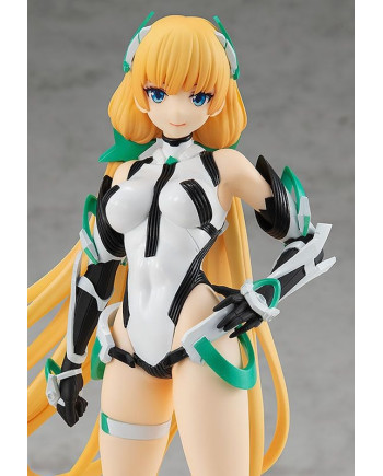 EXPELLED FROM PARADISE - Angela Balzac - Pop Up Parade 17cm