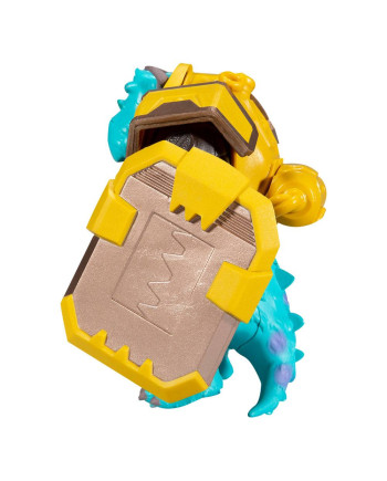 DISNEY MIRRORVERSE - Sulley - Figure 13cm
