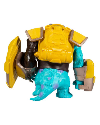 DISNEY MIRRORVERSE - Sulley - Figure 13cm