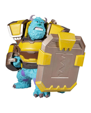 DISNEY MIRRORVERSE - Sulley - Figure 30cm