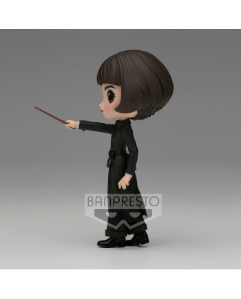 FANTASTIC BEASTS - QPosket - Tina Goldstein B - Figure 14cm