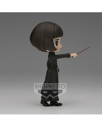 FANTASTIC BEASTS - QPosket - Tina Goldstein B - Figure 14cm