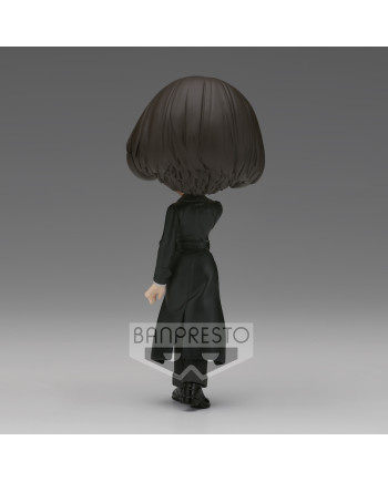 FANTASTIC BEASTS - QPosket - Tina Goldstein B - Figure 14cm