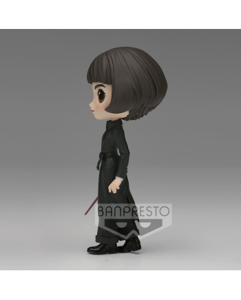 FANTASTIC BEASTS - QPosket - Tina Goldstein A - Figure 14cm