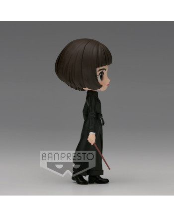 FANTASTIC BEASTS - QPosket - Tina Goldstein A - Figure 14cm