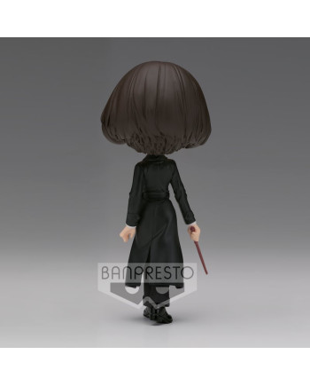 FANTASTIC BEASTS - QPosket - Tina Goldstein A - Figure 14cm