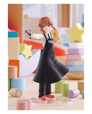 KINDERGARTEN WARS - Rita - Pop Up Parade 17cm