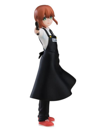 KINDERGARTEN WARS - Rita - Pop Up Parade 17cm