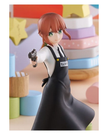 KINDERGARTEN WARS - Rita - Pop Up Parade 17cm