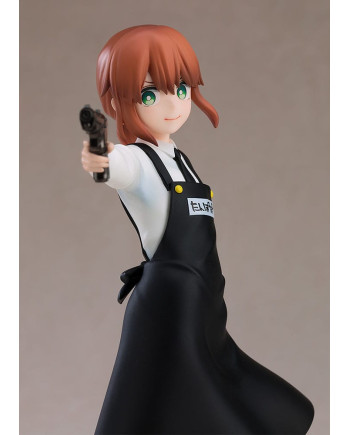 KINDERGARTEN WARS - Rita - Pop Up Parade 17cm